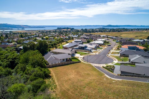 31 Stafford Rise, Owhata, Rotorua