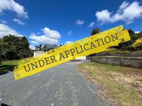 317 Molesworth Drive, Mangawhai Heads, Mangawhai