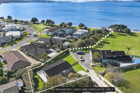 18 Kahurangi Place, Snells Beach, Snells Beach
