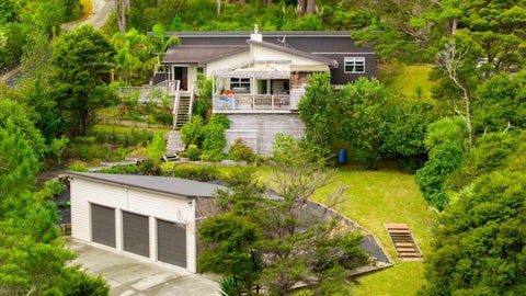 29 Kay Road, Swanson, Auckland