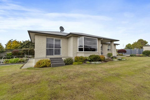 15 Arun Street, Marchwiel, Timaru