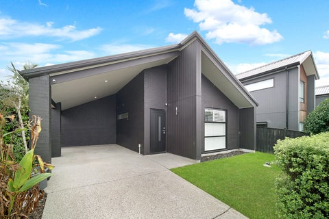 26 Lumbarda Drive, Kumeu