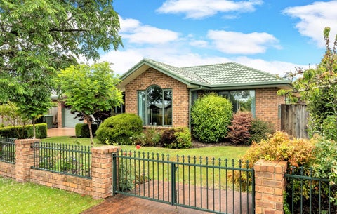 7 Redere Place, Richmond