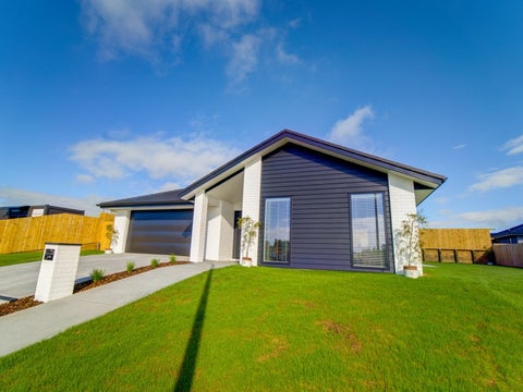 266 Pioneer Drive, Te Awamutu, Te Awamutu