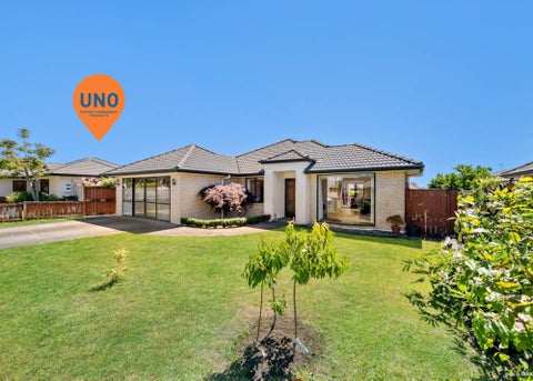 213 Kilkenny Drive, East Tamaki Heights, Auckland