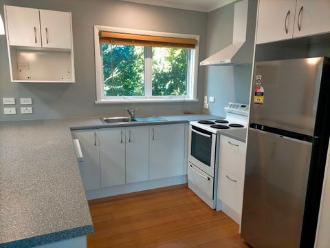 30 Meihana Street, Takaka, Takaka