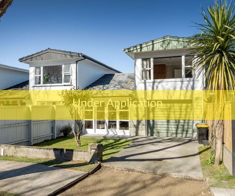 25D Queen Street, Rangiora, Rangiora