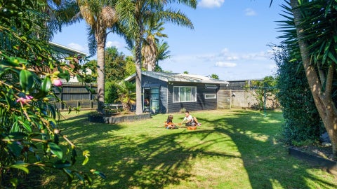 570B Papamoa Beach Road, Papamoa Beach, Papamoa