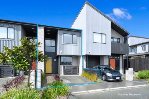 31 Peihana Road, Hobsonville, Auckland