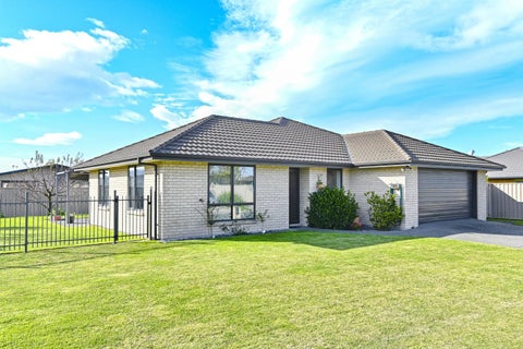 20I Tomoana Road, Mahora, Hastings
