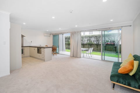 86A Albert Street, Whitianga, Whitianga
