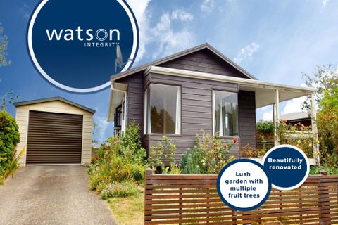 4 Sandpiper Court, Paraparaumu Beach, Paraparaumu
