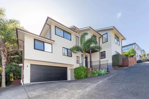 59B Goodall Street, Hillsborough, Auckland