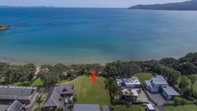 36 Bayside Drive, Coopers Beach, Coopers Beach