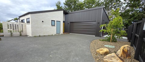 22 Lorenzos Lane, Halswell, Christchurch