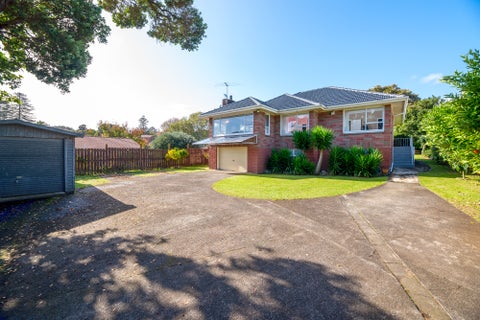 76A Hillsborough Road, Hillsborough, Auckland