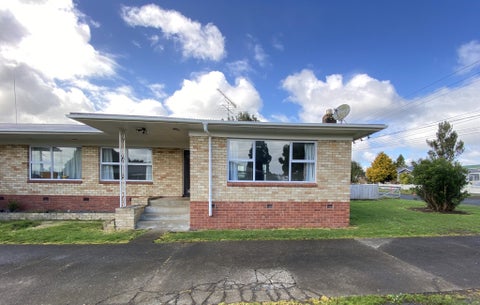 2A Elizabeth Street, Tuakau, Tuakau