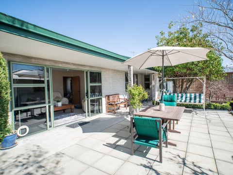 26A Fastnet Street, Alexandra, Alexandra