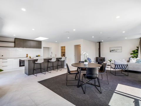 1/43 Vagues Road, Northcote, Christchurch