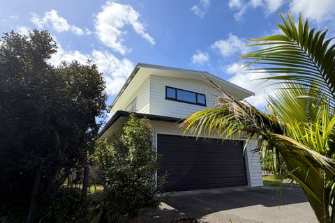 16 Dittmer Drive, Awapuni, Palmerston North