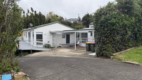 58 Polkinghorne Drive, Manly, Whangaparaoa