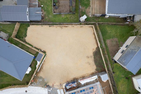1614 Rewi Street, Te Awamutu, Te Awamutu