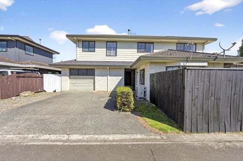 103A Linton Street, West End, Palmerston North