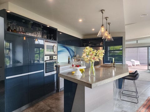 46 Victoria Road, New Plymouth, New Plymouth