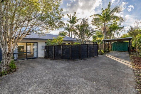 4B Lanark Road, Kerikeri, Kerikeri
