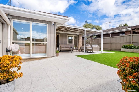 110P Grey Street, Onehunga, Auckland