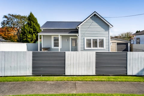 16 Maire Street, Inglewood, Inglewood