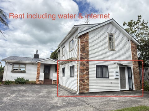 471 East Coast Road, Murrays Bay, Auckland