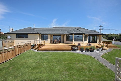 29 Ivy Street, Riverton