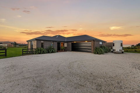 267 Creyke Road, Darfield, Darfield
