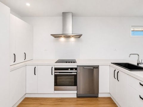 11 Wigmore, Rolleston, Selwyn, Canterbury