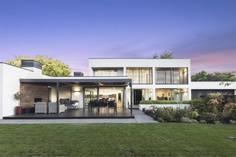 12 Carnaby Close, St Albans, Christchurch
