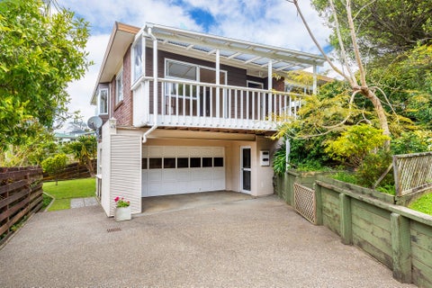2 Southgate Road, Warkworth, Warkworth