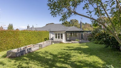 22 Massey Avenue, Greenlane, Auckland