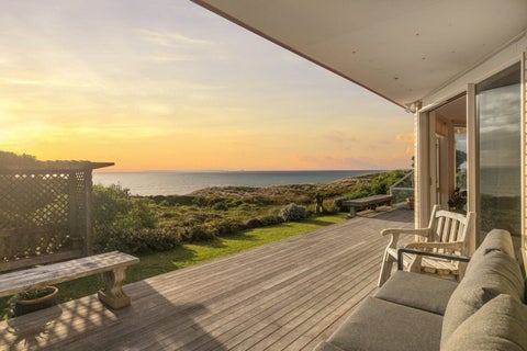343D Oceanbeach Road, Mount Maunganui, Mount Maunganui