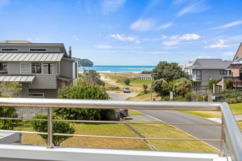 106 Saint Patricks Row, WHANGAMATA, Whangamata