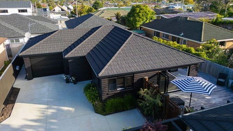 27A Lillian Place, Orewa, Orewa