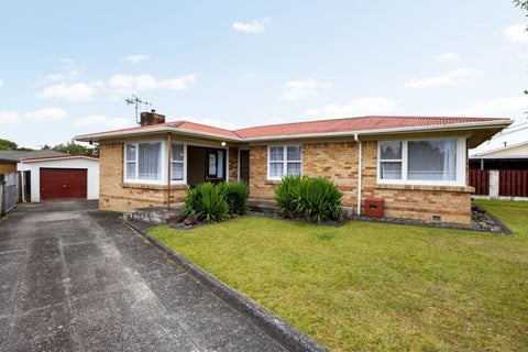 4 Frederick Drive, Dinsdale, Hamilton
