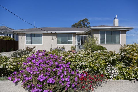 19 Stuart Street, Holmes Hill, Oamaru
