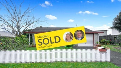 2A Doment Crescent, Orewa, Orewa