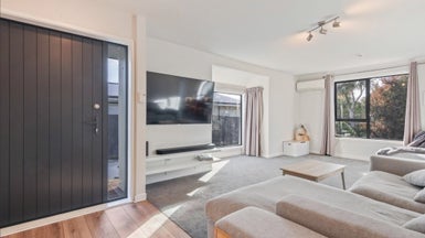 6 Jura Place, Woolston, Christchurch