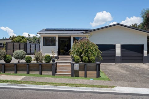 94 Appenzell Drive, Whakatane, Whakatane