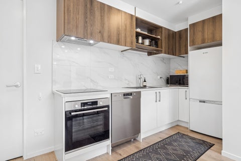 4/5 Hemopo Street, Pukekohe, Pukekohe