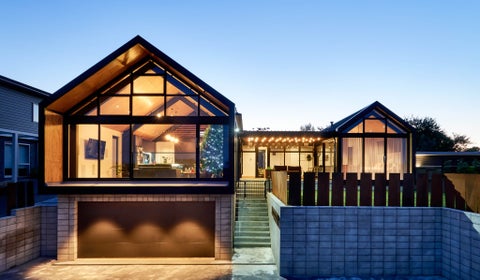 2 Mahana Place, Raglan, Raglan