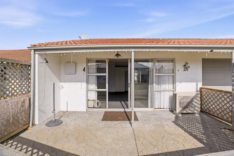 6/461 Main South Road, Hornby, Christchurch