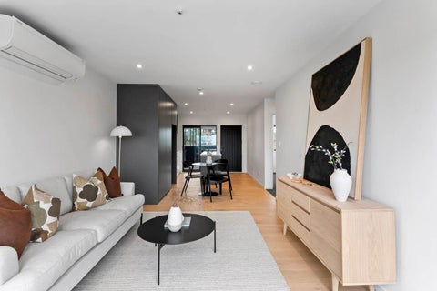 15/1066 Coatesville-Riverhead Highway, Riverhead, Riverhead